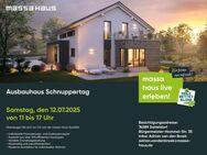 Herzlich willkommen im Wohntraum! - Vellberg