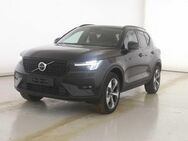 Volvo XC40, B4 B Plus Dark, Jahr 2024 - Coesfeld