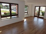 Kohlhof - Komfortable Wohnung mit Gartenanteil - Neunkirchen (Saarland)