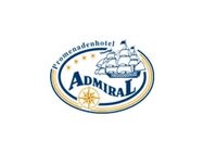 Kellner (m/w/d) | drxhg4 - Heringsdorf (Mecklenburg-Vorpommern)