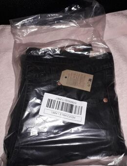 LEVIS 515 SLIM TAPER FIT W33 L32 JEANS NEU - Dortmund