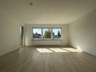 Schöne 3-Zimmerwohnung mit Balkon - Schladen-Werla