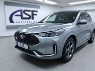 Ford Kuga, ST-Line X FHEV # #-Sitze #Winter-P, Jahr 2025 - Fürstenwalde (Spree)