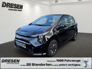 Kia Picanto, 1.0 T VISION, Jahr 2022 - Korschenbroich