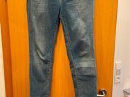 Jeans von Esprit - Marktzeuln