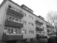 Top-Kapitalanlage: Vermietetes 1-Zimmer-Apartment in begehrter Lage! - Bad Homburg (Höhe)