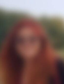 Sup*** - Vöhringen (Bayern)