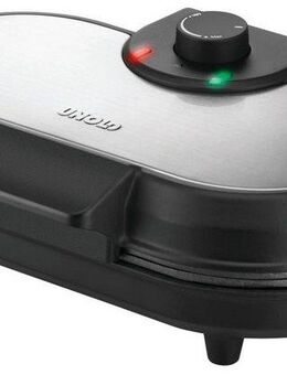 Unold Pancake-Maker American 48165, 1000 W