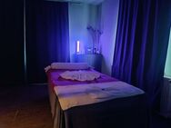 Gönn Dir eine chinesische Massage bei Asia Massage Krefeld - Krefeld