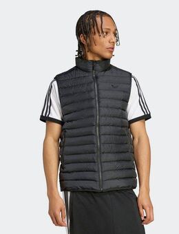 adidas Originals Funktionsweste PADDED VEST