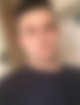 Luc*** - Illingen (Saarland)