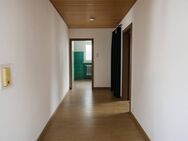 Stilvolles Wohnen in Milbertshofen: 2-Zimmer-Wohnung mit Erbpacht und Balkon! - München