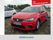 Seat Ibiza, Style PRO Edition V, Jahr 2022 - Fürth