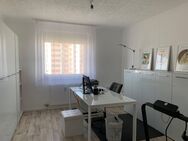 SANKT AUGUSTIN top, helle renovierte 3 Zi. ETW, ca. 84 m² Wfl., Küche Diele, neues Bad, Westbalkon - Sankt Augustin