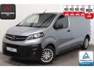 Opel Vivaro 2.0 D CARGO METALLIC,KAMERA,CARPLAY,DAB - Berlin