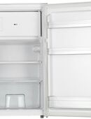 PKM Unterbau-Kühlschrank KS104.4A UB EEK: F in 12051