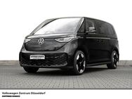 VW ID.BUZZ, PRO 3xPLUS-PAKET VERFÜGBAR, Jahr 2023 - Düsseldorf