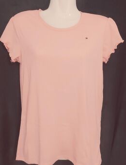 Shirt Tommy Hilfiger - Viernheim