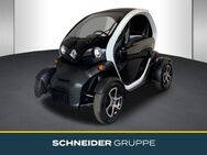 Renault Twizy, INTENS 17PS, Jahr 2022 - Chemnitz