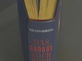 Zietzschmann: Das große Kochbuch (1959) in 48155