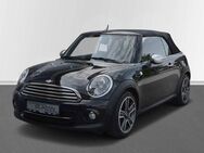 Mini Cooper Cabrio Chili, Wired, Xenon, Sitzheizung - Celle