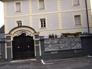 Hochherrschaftliche Wohnung in Altstadt von Amberg/Opf. - Amberg