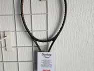 Tennisschläger Dunlop N.T. Tour - Essen