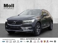 Volvo XC60 Core Recharge Plug-In Hybrid AWD T6 Twin Engine EU6d StandHZG - Aachen