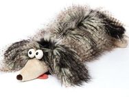 Sigikid Kuscheltier BeastsTown - Hund, Duchess of Hampershire, Made in Europe