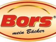 Neueröffnung! Bäckereiverkäufer (m/w/d) in Werth gesucht! - Isselburg