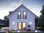 Gemeinsam zuhause - stilvoll wohnen, harmonisch leben - Bremerhaven