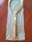 Slazenger Finalist Tennisschläger in 83022