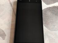 Smartphone Wiko ,,Robby" - Görlitz
