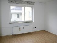 Seltene Gelegenheit: Vermietetes Appartement in der Sanderglacisstraße, Uni-Nähe - Würzburg