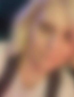 Lin*** - Unterneukirchen