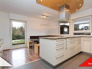 Haus in sehr ruhiger Lage - Ummendorf (Baden-Württemberg)