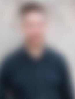 Dis*** - Pottenstein