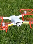 Für Ihre Immobilien - Anzeige in 06217