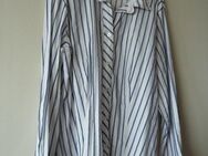 Gerry Weber Langarm Bluse - Hochheim (Main)