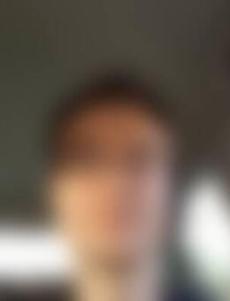 Qua*** - Bad Griesbach (Rottal)