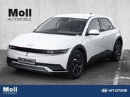 Hyundai IONIQ 5, Techniq Elektro 77 elektr, Jahr 2022 - Köln