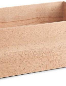 Zeller Present Holzkiste, für jeden Bedarf