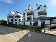 Ist Ihnen Ihr Einfamilienhaus im Rentenalter zu groß??? Tauschen Sie es gegen eine moderne Eigentumswohnung mit Fahrstuhlanlage aus!!! - Neubrandenburg