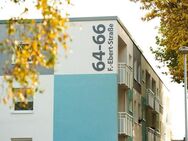 Perfekt!! Genau unsere Wohnung: Schicke 3 Zimmer-Wohnung - Bedburg