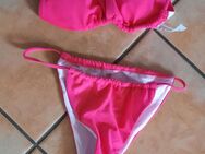 String Bikini Grösse M - Brühl (Nordrhein-Westfalen)