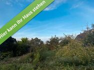 Mit Grundstück, ihr großzügiges Familienhaus in Wipshausen. - Edemissen