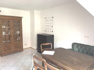 KONSTANZ PARADIES 5 ZIMMERWOHNUNG, INVESTOR GESUCHT / HOHE RENDITE - Konstanz