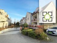 Elmshorn: Vermietete Wohnung in beliebter Wohnanlage - Elmshorn