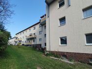 Charmante 2-Raum-Wohnung in Dresden-Löbtau inkl. Keller - Dresden