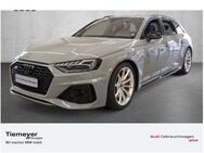 Audi RS 4 Avant TFSI Q HuD BuO PANO 360* RS-SPORTABGAS - Plettenberg